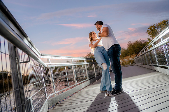 meganandjosh-145-