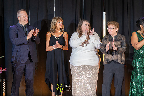 144-MPI Gala 2024-74108402
