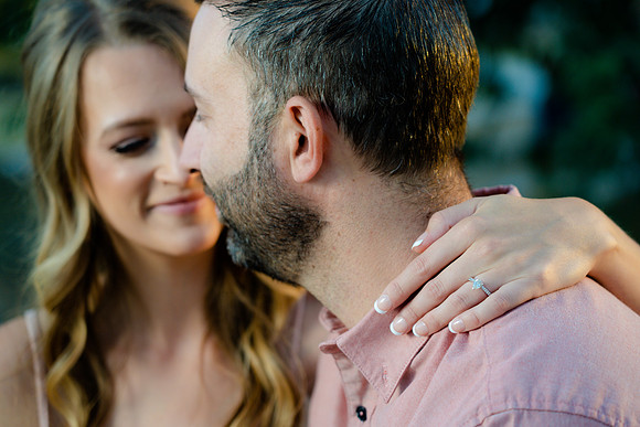 meganandjosh-105-74202999
