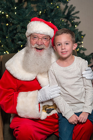 AronsonFamily2024-175-74104246