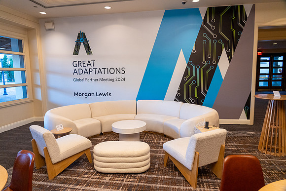 005-Morgan Lewis-74109223
