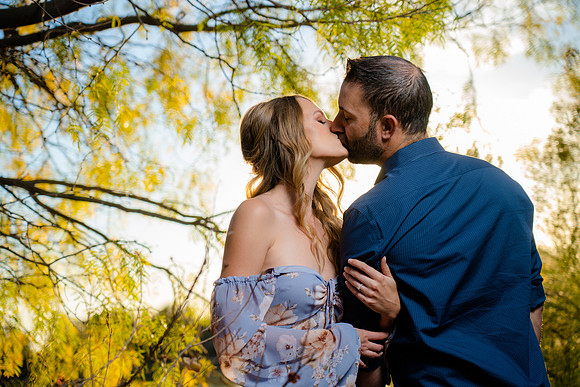 meganandjosh-061-74202925
