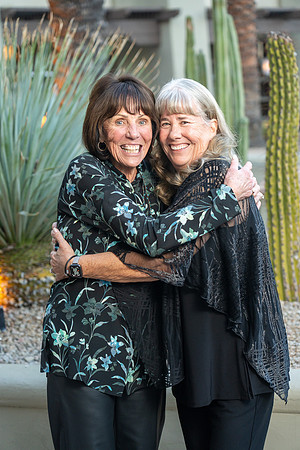 AronsonFamily2024-109-74104035