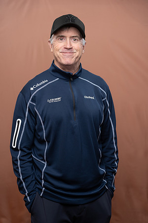 Kevin-Burns-9981