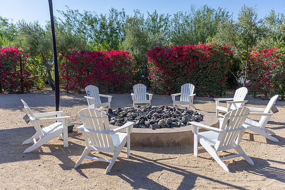63-BofA-Decor-May20-9926