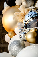 018-Hyatt-74105653