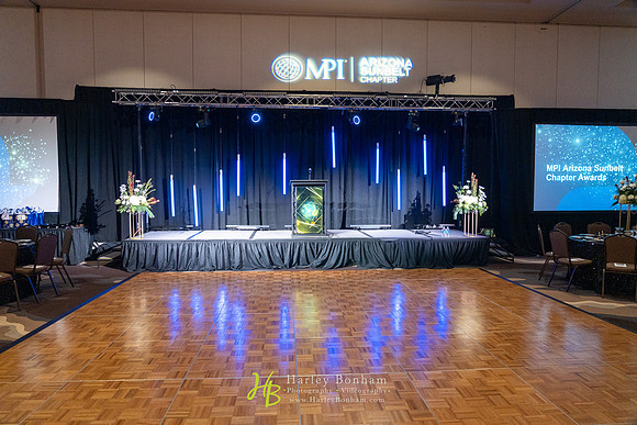 024-MPI Gala 2024-74108088
