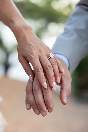 122-Steve&Michelle-1271
