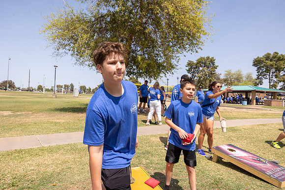 131-SLC-FamilyPicnic2025-3012