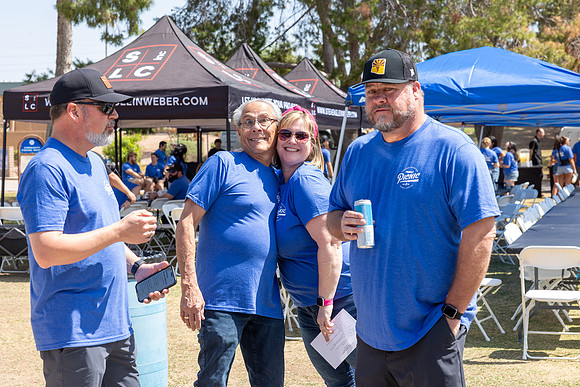 58-SLC-FamilyPicnic2025-2881