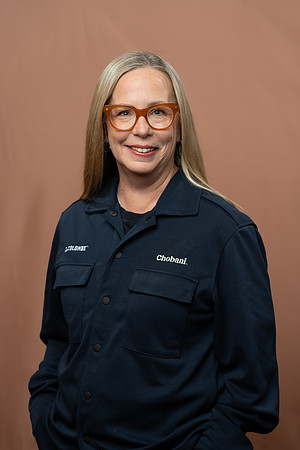 Shari-Eaton-9755