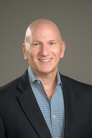 035-Headshots-74207166