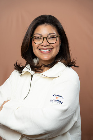 Marjorie-DeLaCruz-9817