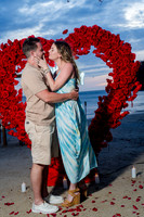 011-engaged-74207913