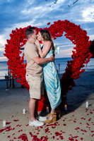 012-engaged-74207915