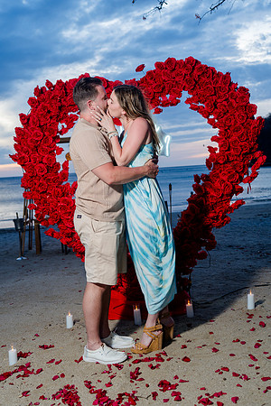 012-engaged-74207915