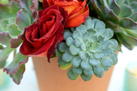 8-Montelucia-decor-Oct22-2479