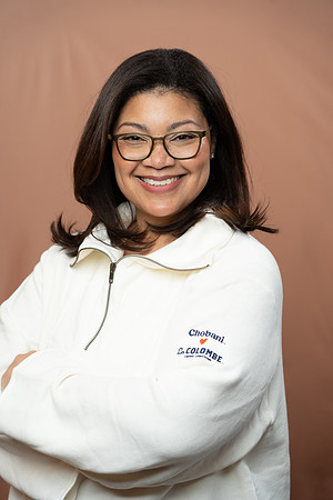 Marjorie-DeLaCruz-9814