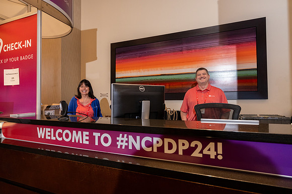 4-NCPDP2024-53330