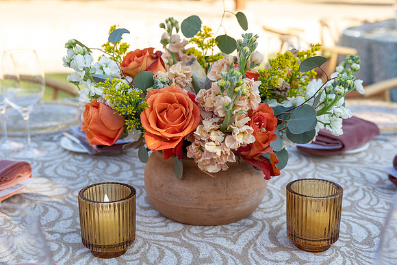 5-Tricor-decor-7252