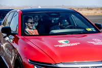 212-Eco-Car Yuma-74206081