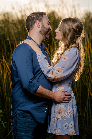 meganandjosh-014-74104537
