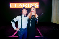 008-Clarins-07286
