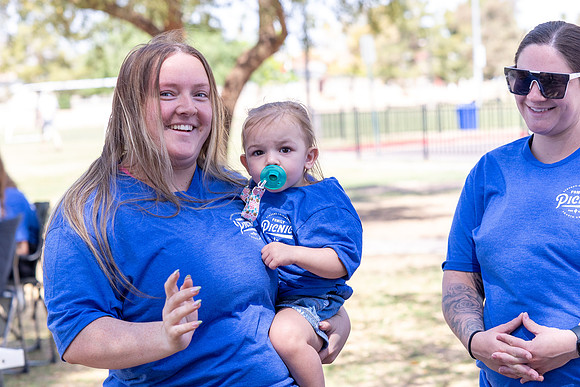 22-SLC-FamilyPicnic2025-2803