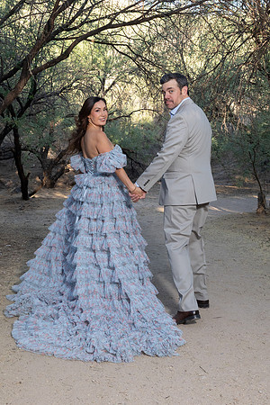 83-Steve&Michelle-1165