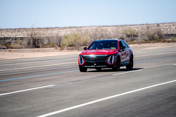002-Eco-Car Yuma-74205444