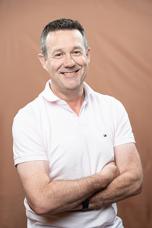 Scott-Hadley-9701