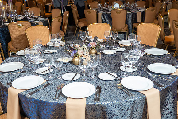 011-Foundry-74100560