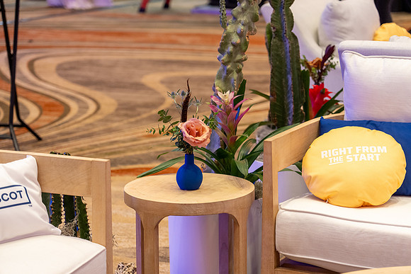 19-AccessDecorMar7-08905