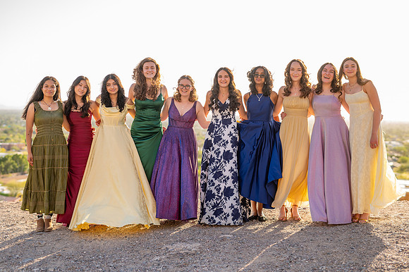 91-Prom-2025-1803