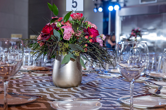 14-tgen-FoundersDinner-2025-7979
