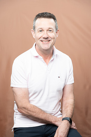 Scott-Hadley-9690