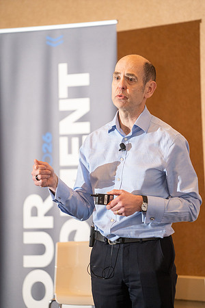 17-SugarCRM-74205257