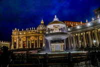 174-Italy-6306528