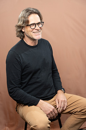 Hans-Neubert-9660