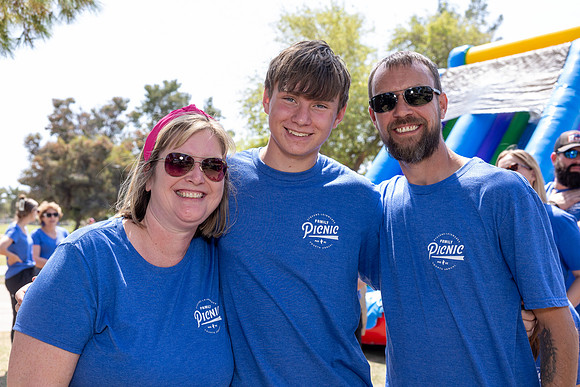 100-SLC-FamilyPicnic2025-2947