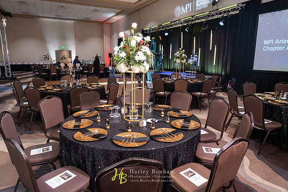 001-MPI Gala 2024-74108053