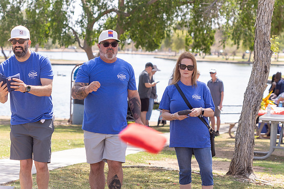 201-SLC-FamilyPicnic2025-3222