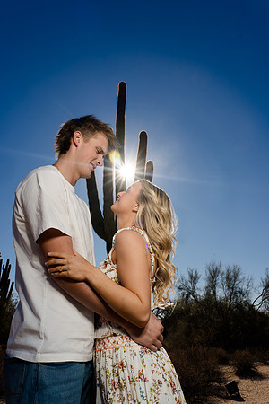 073-Kalen and Jackson-74101811