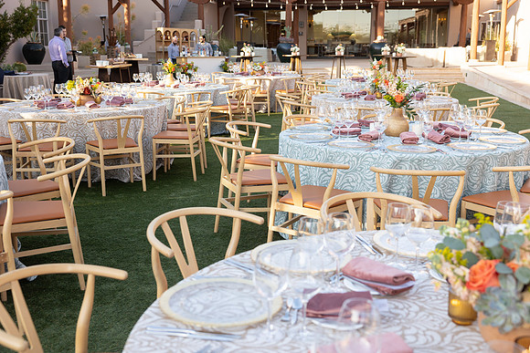 61-Tricor-decor-7331
