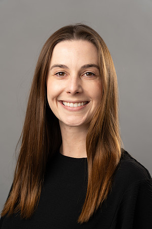 A1B09402