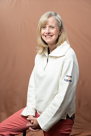 Kim-Rector-9912