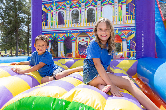 96-SLC-FamilyPicnic2025-2943