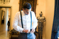 -017-dean-emmanuel-6079