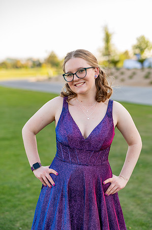 209-Prom-2025-2152