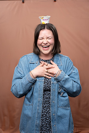 Mackenzie-Bissett-0084